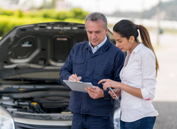 Liability coverage specialist in Hamlet